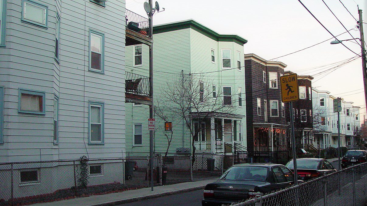 5 Lessons from Cities On Affordable Housing (And One Surprise)