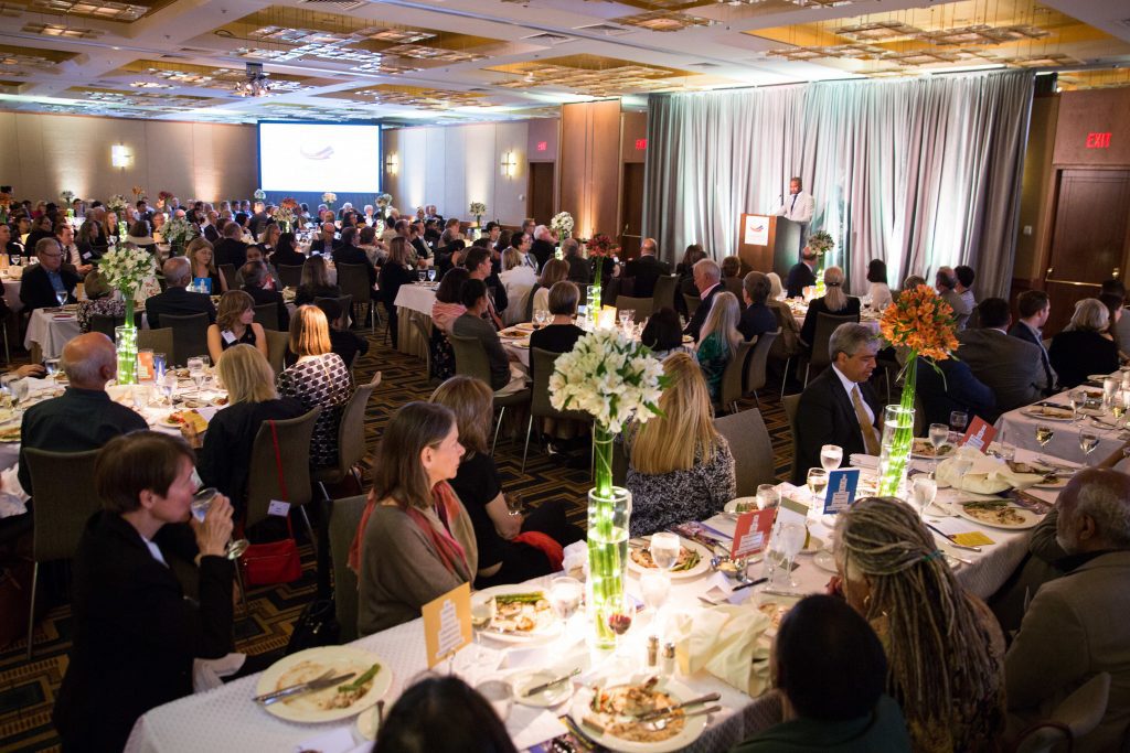 https://cambridgecf.org/wp-content/uploads/2018/06/gala-scope_CCF2018_196-1024x683.jpg