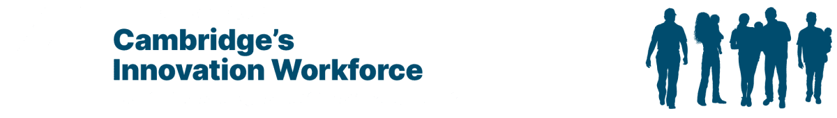 EIR-Ch3-Quintile-header4 The Fourth Quintile - Cambridge’s Innovation Workforce