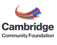 Cambridge Community Foundation