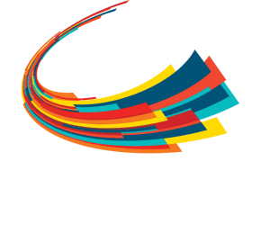 Cambridge Community Foundation logo