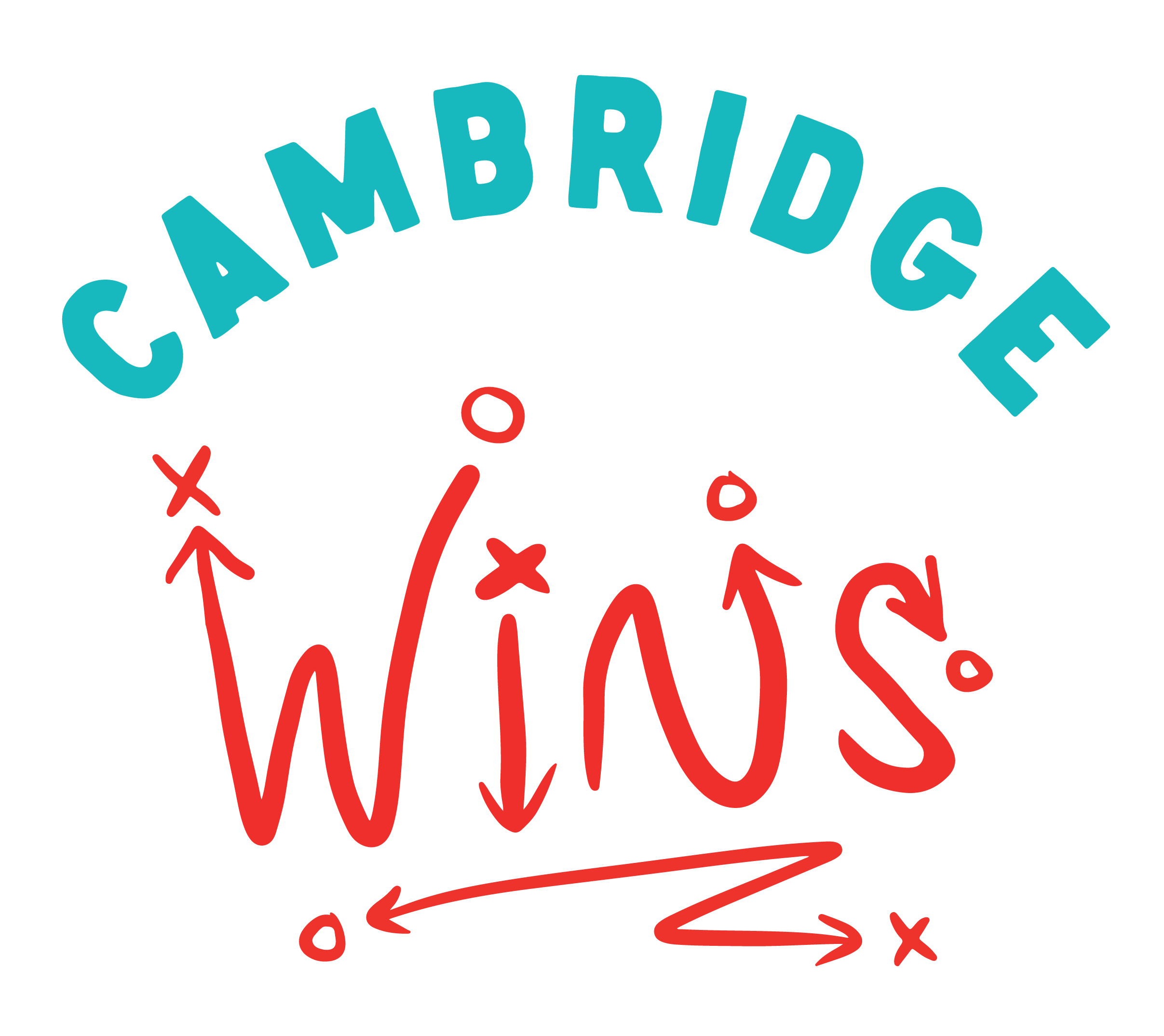 Cambridge Wins Logo Transparent (1)