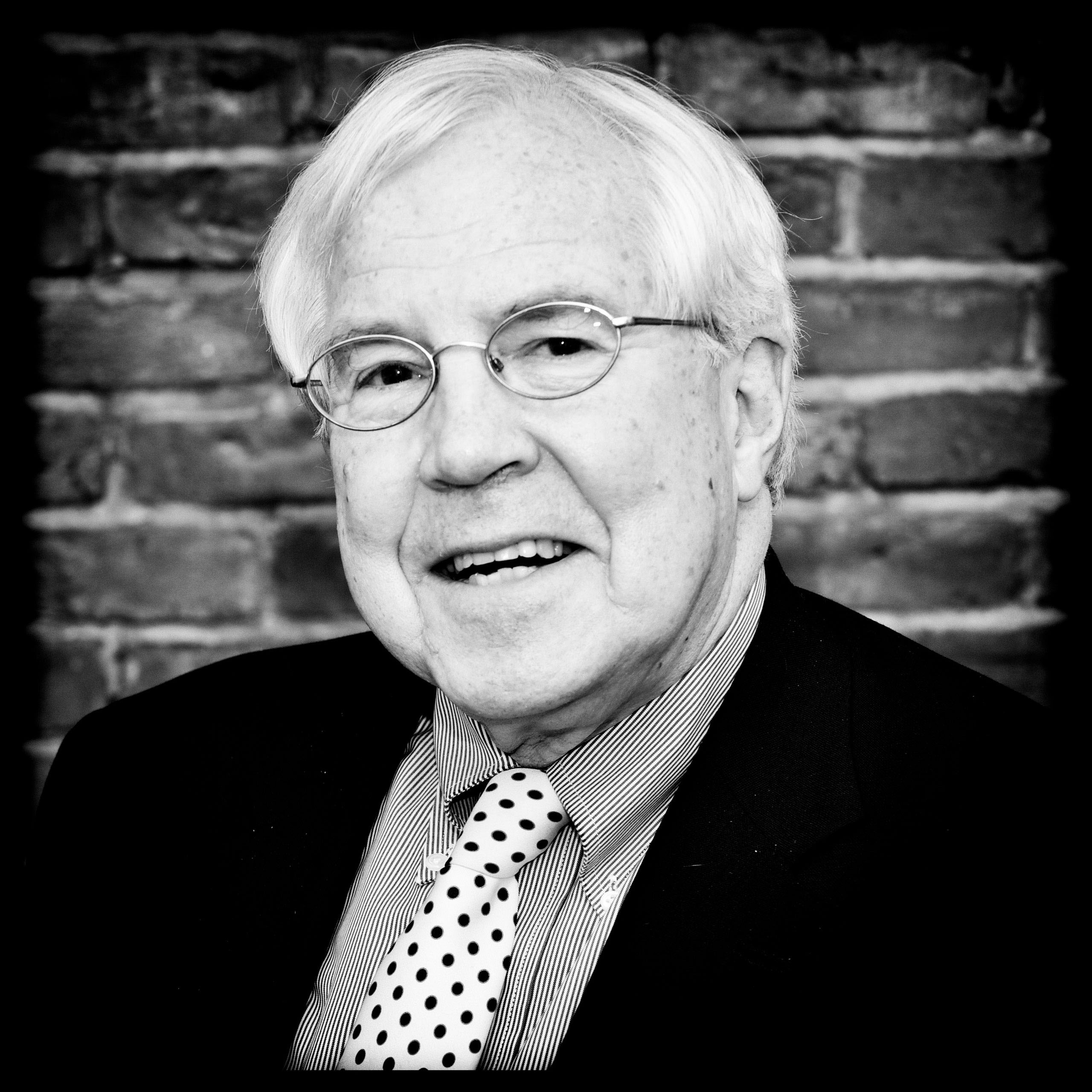 Bob Hurlbut